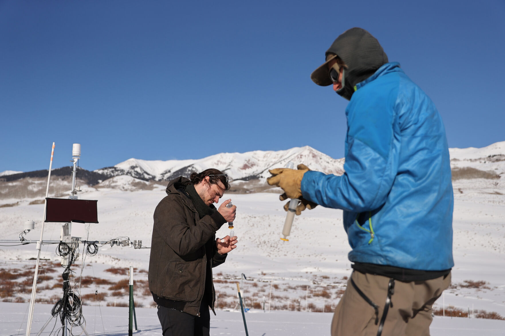 030221-news-futuredrought 9.jpg (copy)
